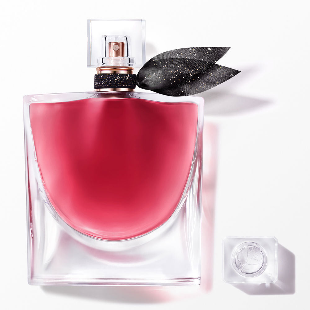 LA VIE EST BELLE ELIXIR edp vapo 30 ml-0