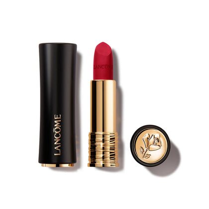 L'ABSOLU ROUGE DRAMA MATTE labial #82 3.4 gr