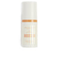 Sérum yeux puissant 10% VITAMINE C 15 ml-0