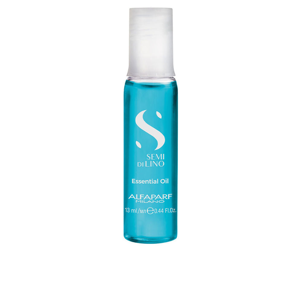 Ulei esential SEMI DI LINO SUBLIME 12 x 13 ml-0