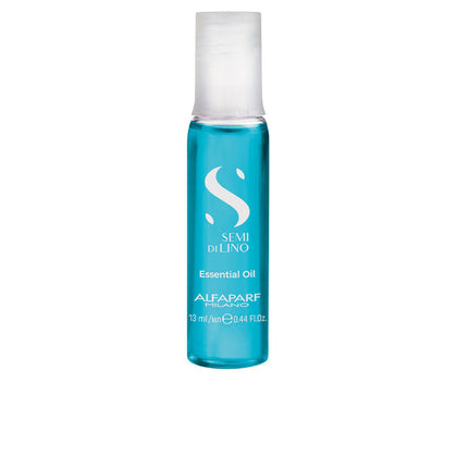 Ulei esential SEMI DI LINO SUBLIME 12 x 13 ml