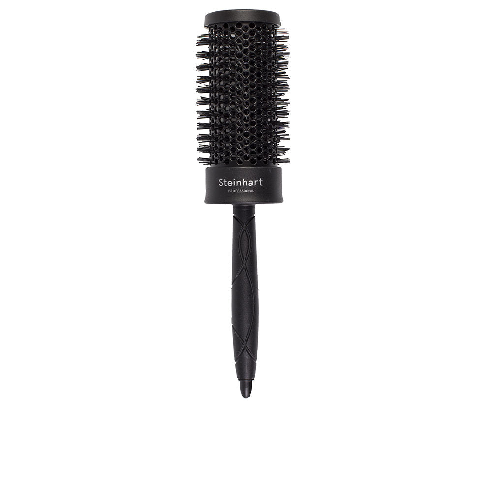 STEINHART C.RAMIC brush #43-black 1 u-0
