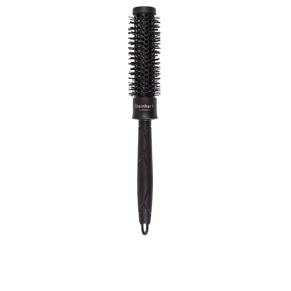 STEINHART C.RAMIC Pinsel #23-schwarz 1 u-0