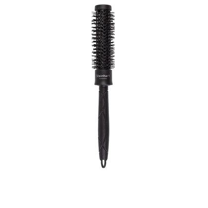 STEINHART C.RAMIC Pinsel #23-schwarz 1 St