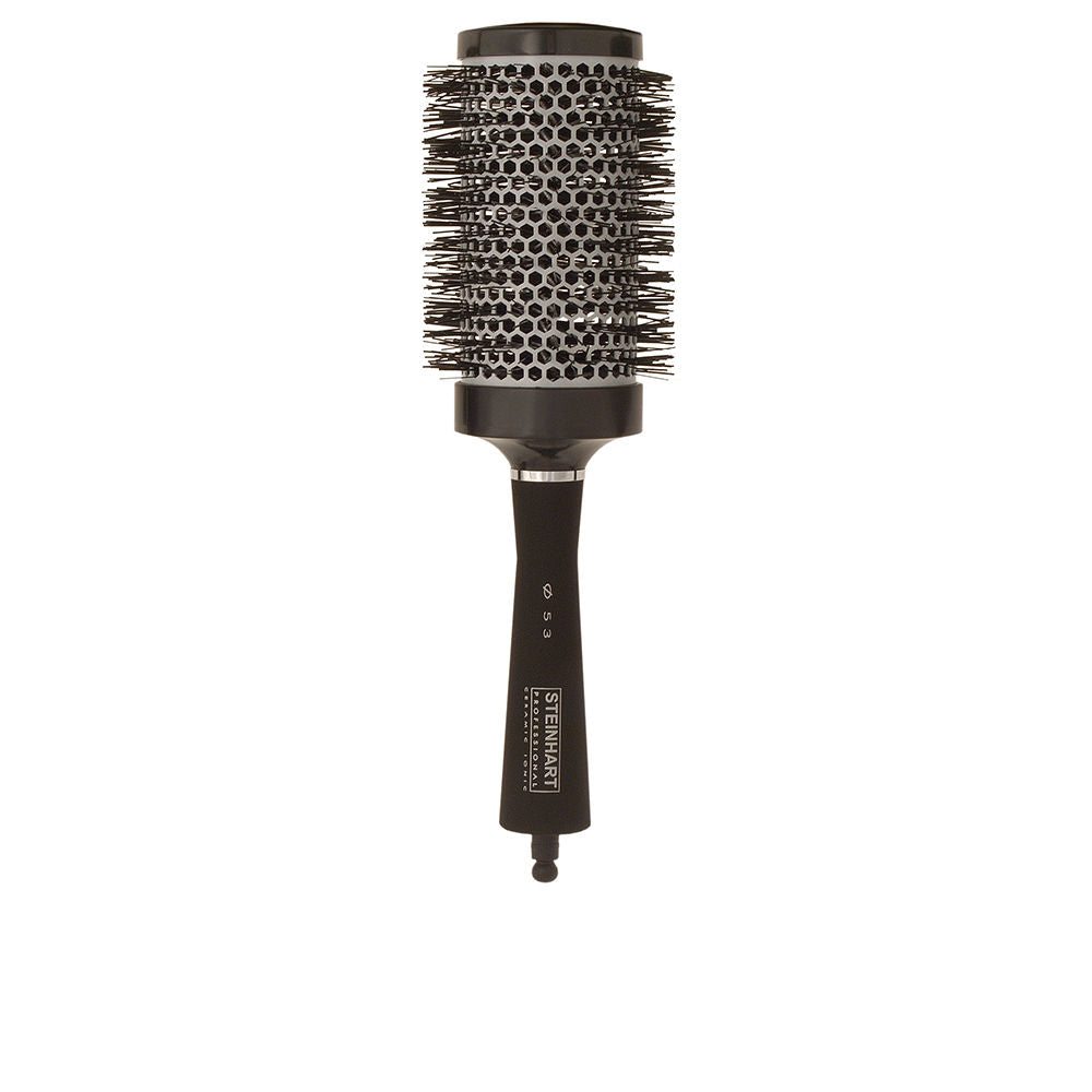 STEINHART CERAMIC IONIC brush #53 1 u-0