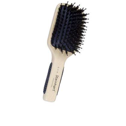 STEINHART PERFECT BRUSH pennello #513 1 u