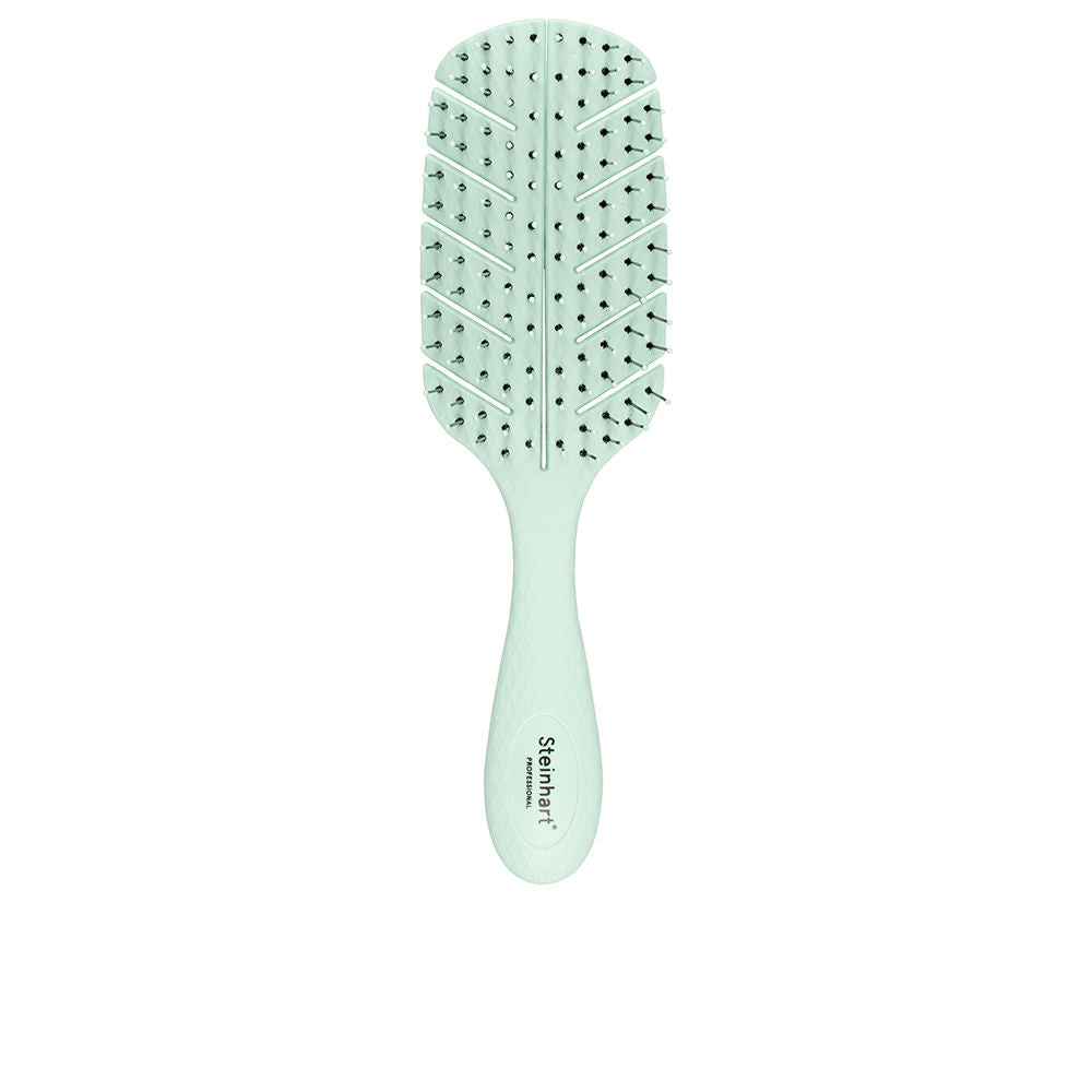 STEINHART ERGOFLEX BIODEGRADABLE brush 1 u-0