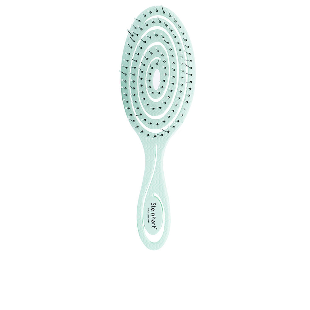 STEINHART BIODEGRADABLE DETANGLER brush 1 u-0