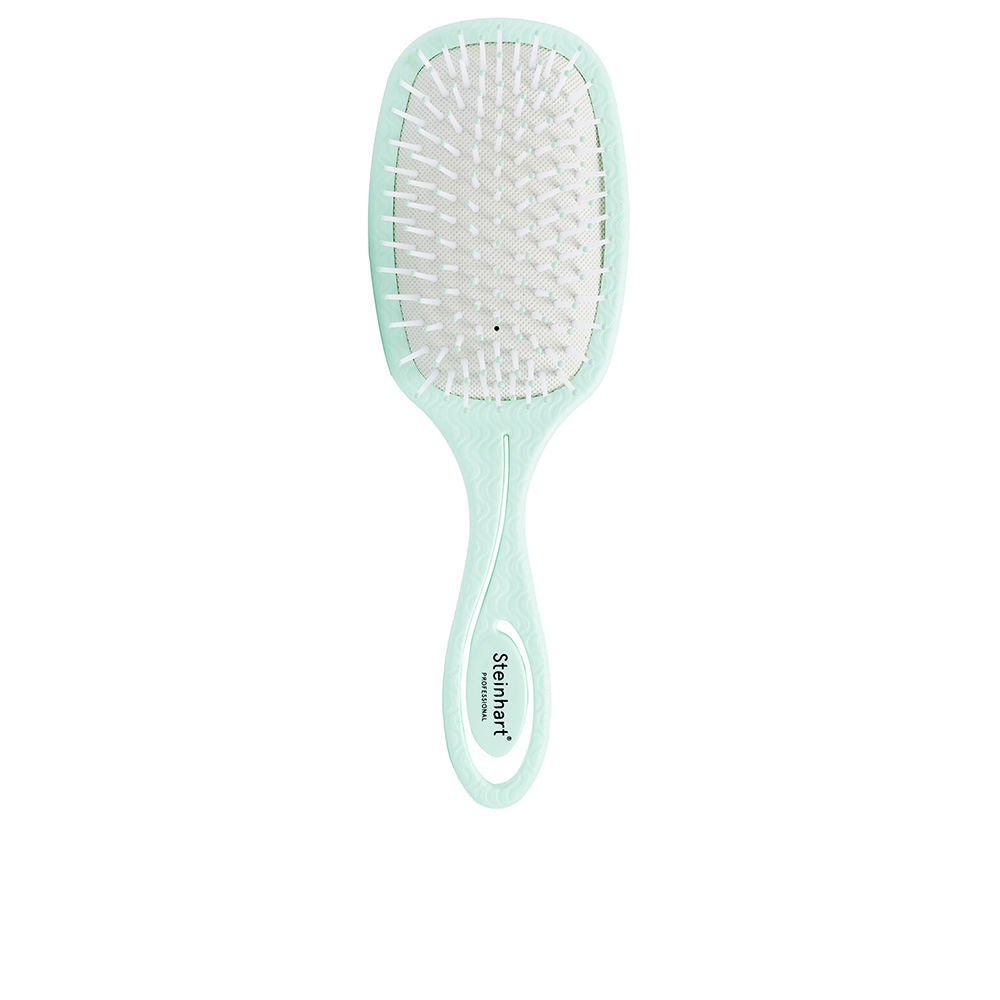 STEINHART BIODEGRADABLE BELLOWS DETANGLER brush 1 u-0