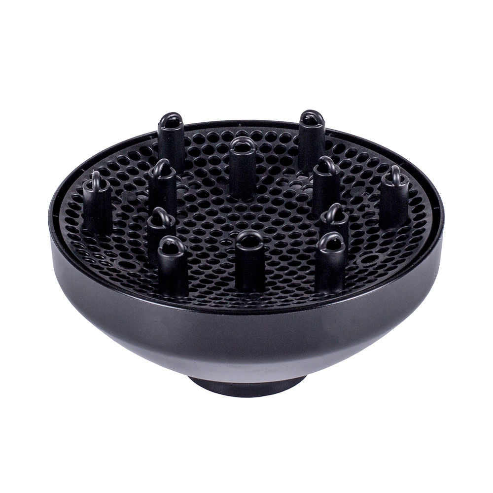 Diffuseur STEINHART INFINITY 1 u-0