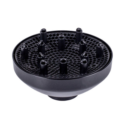 Diffuseur STEINHART INFINITY 1 u