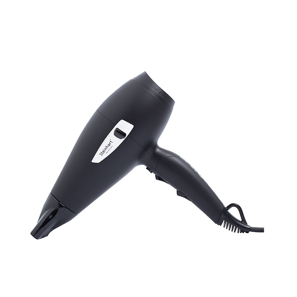STEINHART INFINITY 2100W dryer #Black 1 u-0