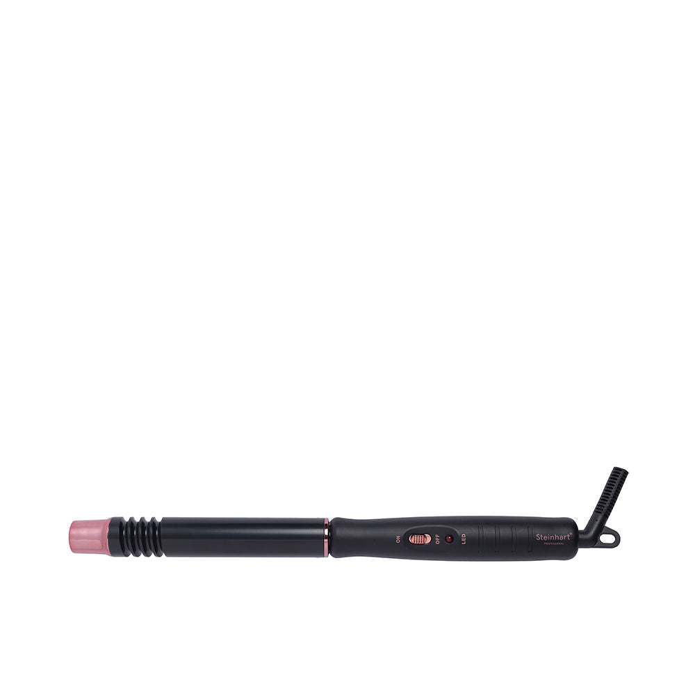 ondulator STEINHART SPRING CURLER #25 mm 1 u-0