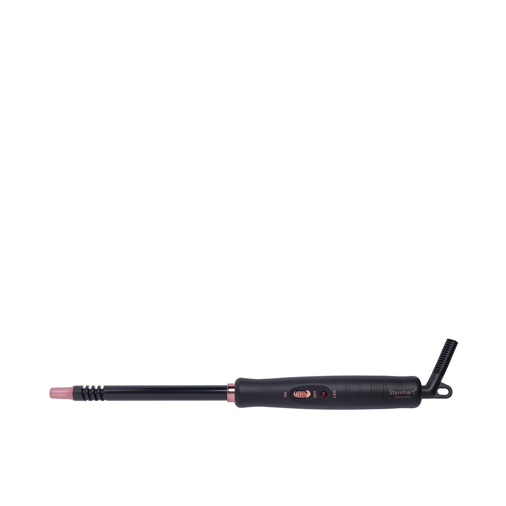 STEINHART SPRING CURLER Lockenstab #13 mm 1 u-0