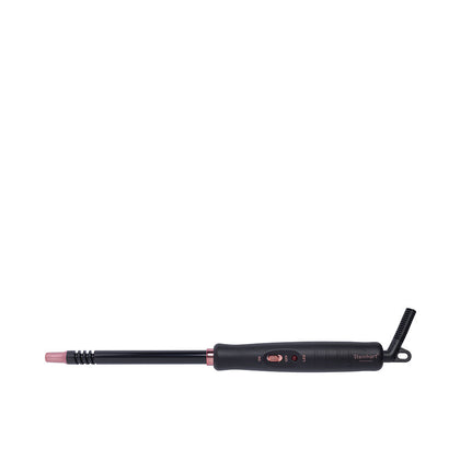 STEINHART SPRING CURLER Lockenstab #13 mm 1 St