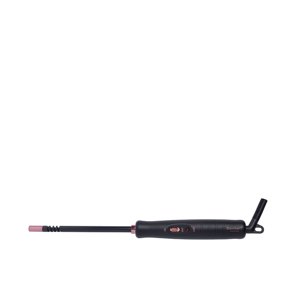 STEINHART SPRING CURLER Lockenstab #9 mm 1 u-0