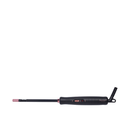 STEINHART SPRING CURLER Lockenstab #9 mm 1 St