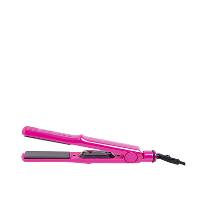 Piastra per capelli STEINHART CLASSIC II TITANIUM #Fuchsia 2 u