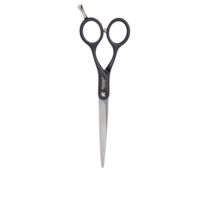 STEINHART AL scissors #6"-black 1 u