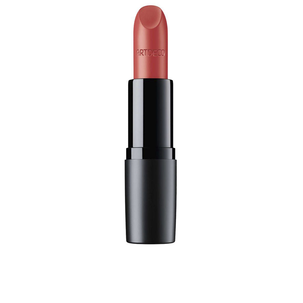 PERFECT MAT Lippenstift #113-Soft Coral 4 gr-0