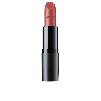 PERFECT MAT Lippenstift #113-Soft Coral 4 gr