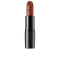 PERFECT MAT Lippenstift #216-warme Umarmung 4 gr-0
