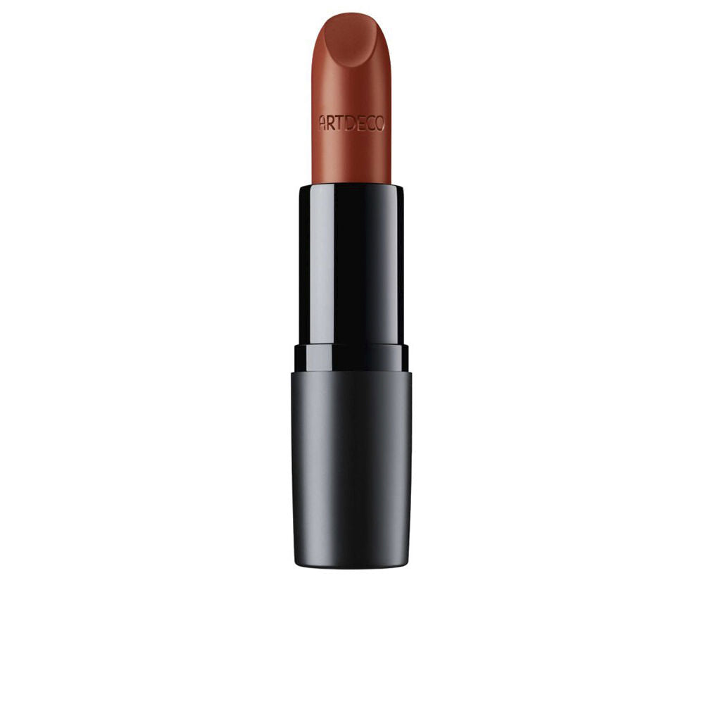 PERFECT MAT lipstick #216-warm hug 4 gr-0