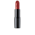 PERFECT MAT Lippenstift #224-Cranberry 4 gr-0