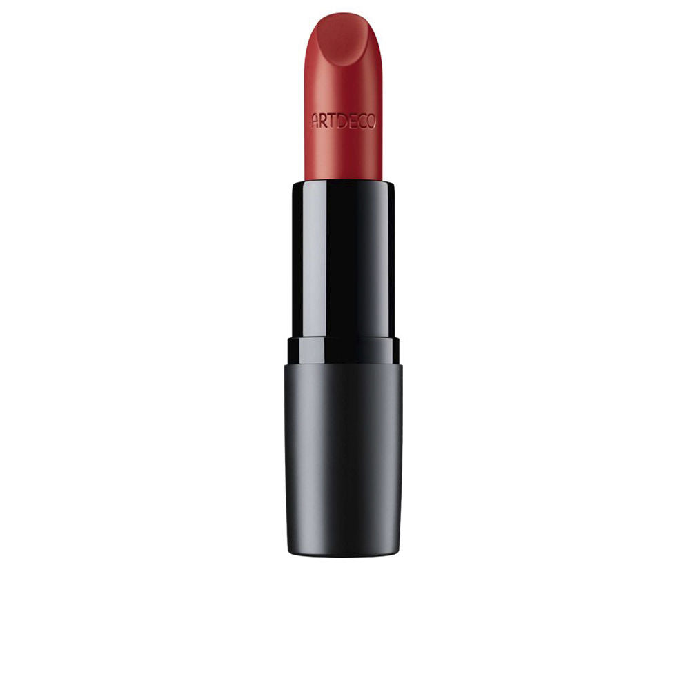 PERFECT MAT lipstick #224-cranberry 4 gr-0