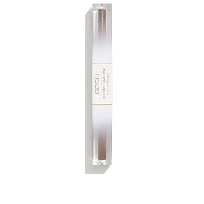 OMBRETTI EYECONIC opachi e metallici #003-savage 2 ml