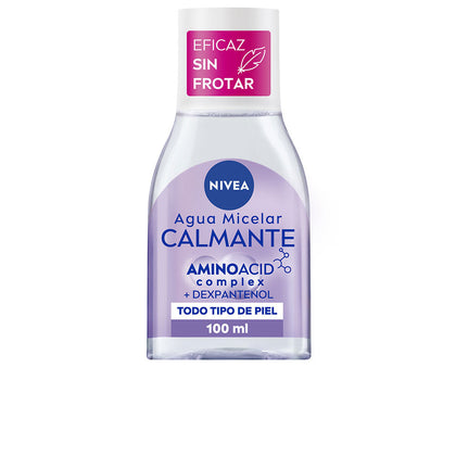 ACQUA MICELLARE Lenitiva 100 ml
