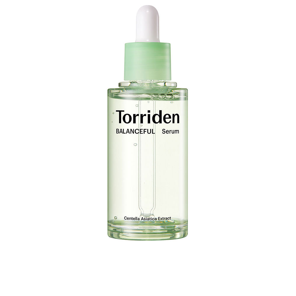 BALANCEFUL CICA Ser facial echilibrant calmant 50 ml-0