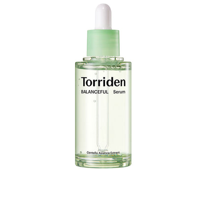 BALANCEFUL CICA Ser facial echilibrant calmant 50 ml