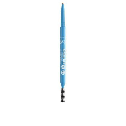 Crayon à sourcils KIND & FREE #003-taupe 0,09 gr