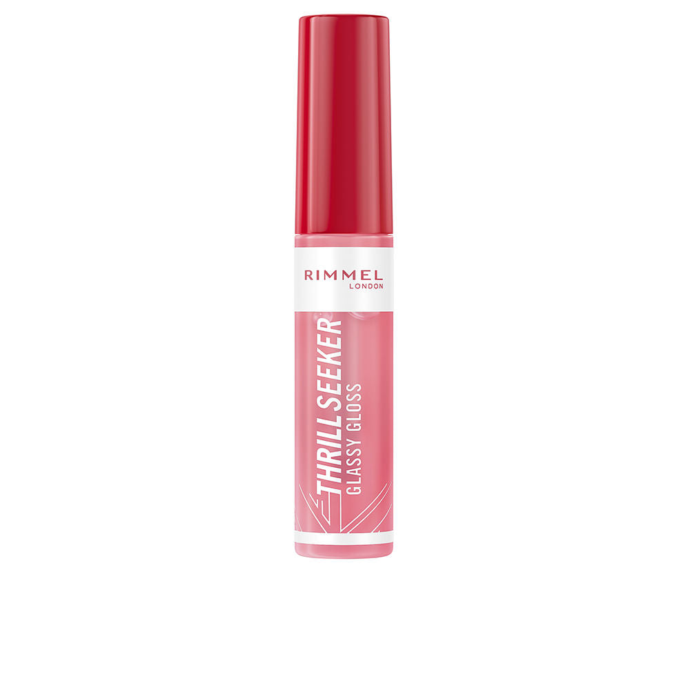 THRILL SEEKER lip gloss #500-pine to the apple 10 ml-0