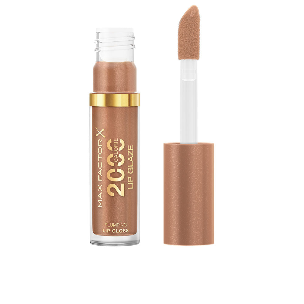 2000 CALORIE LIP lip gloss #165-silk sheets 4.4 ml-0