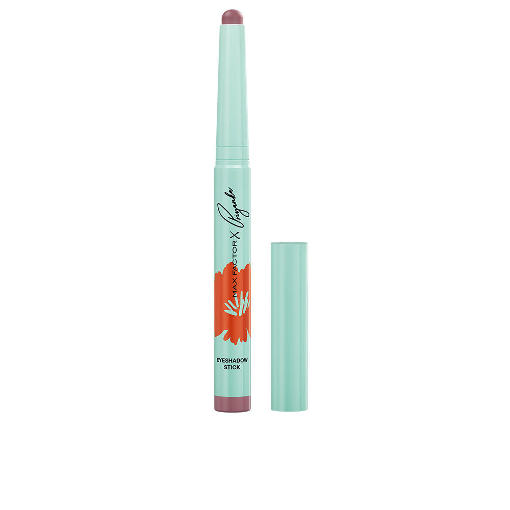 PRYANKA eyeshadow stick #001-berry bloom 1.64 gr-0