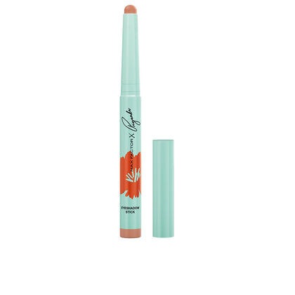 PRYANKA Lidschattenstift #002-Daisy Dance 1,64 gr