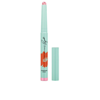 PRYANKA eyeshadow stick #003-petunia sparkle 1.64 gr