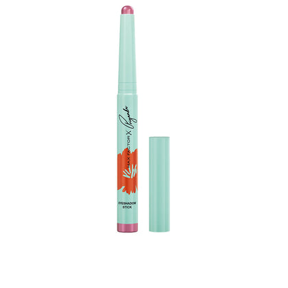 PRYANKA Lidschattenstift #005-Roaring Rose 1,64 gr