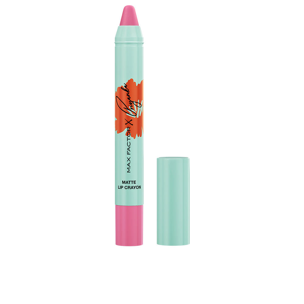 PRYANKA Lippenstift #002-Azalea Bliss 1,8 gr-0