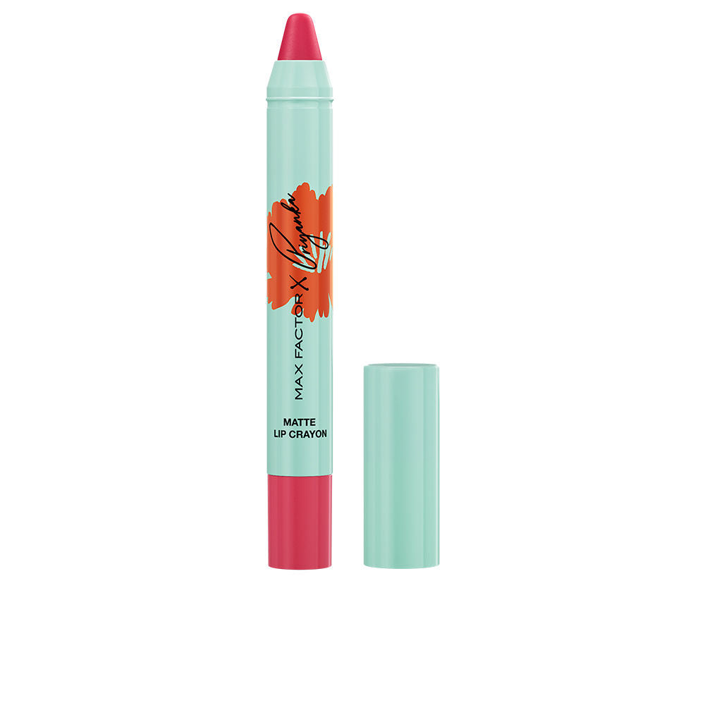 PRYANKA Lippenstift #003-Hibiskusblüte 1,8 gr-0