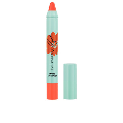 PRYANKA Lippenstift #004-Orange Grace 1,8 gr