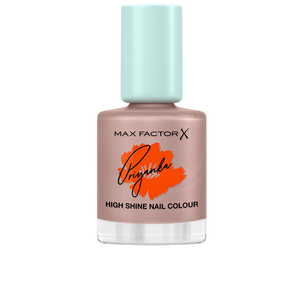 PRYANKA Nagellack #207-Petal Dreams 12 ml-0