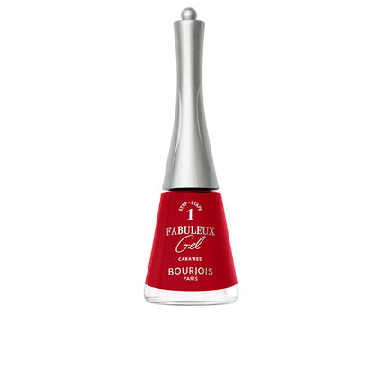 FABULEUX Gel-Nagellack #315-Cabarot 9 ml