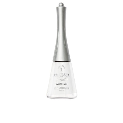 FABULEUX oja gel #095-fleur de lait 9 ml