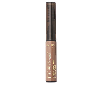 BROW REVEAL Augenbrauengel #02-blond 6 gr