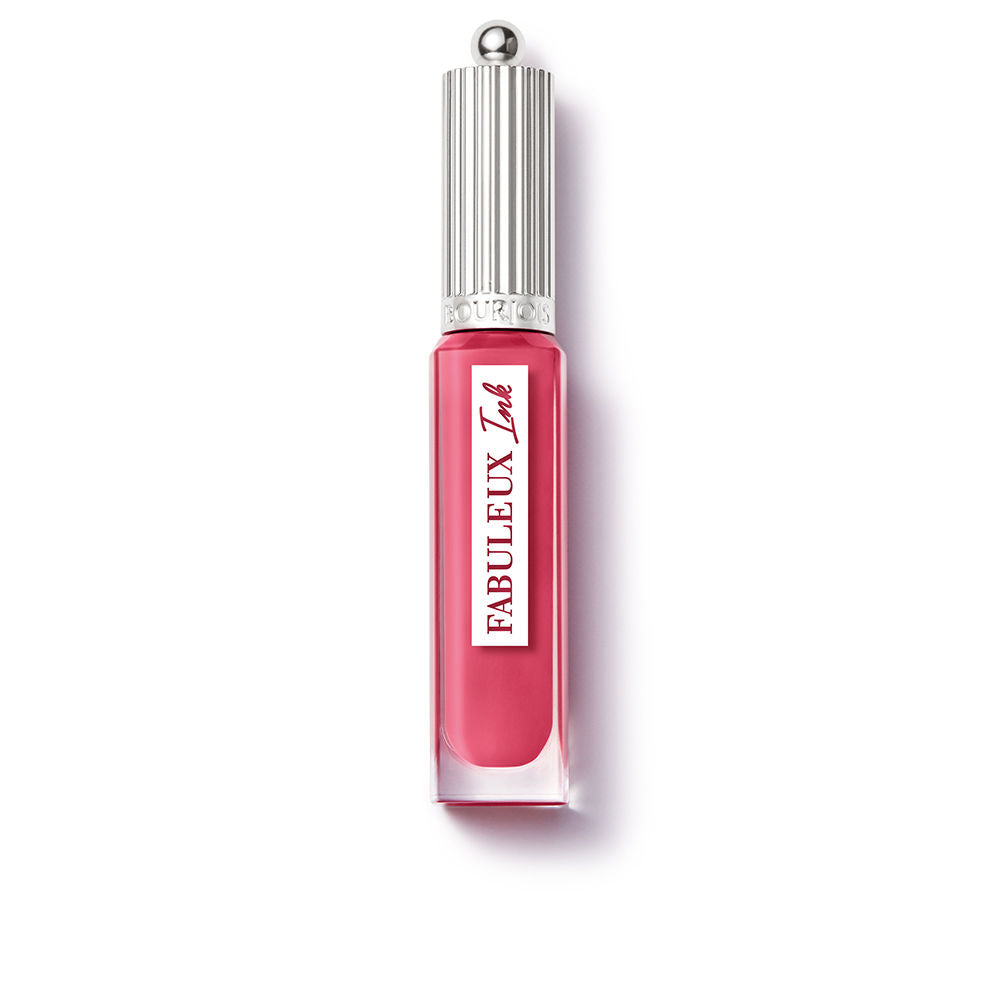 FABULEUX INK liquid lipstick #06-cotton Candy' 3.5 ml-0