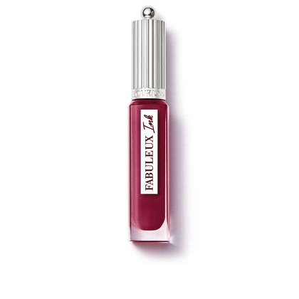 Ruj lichid FABULEUX INK #07-rain To Live 3,5 ml