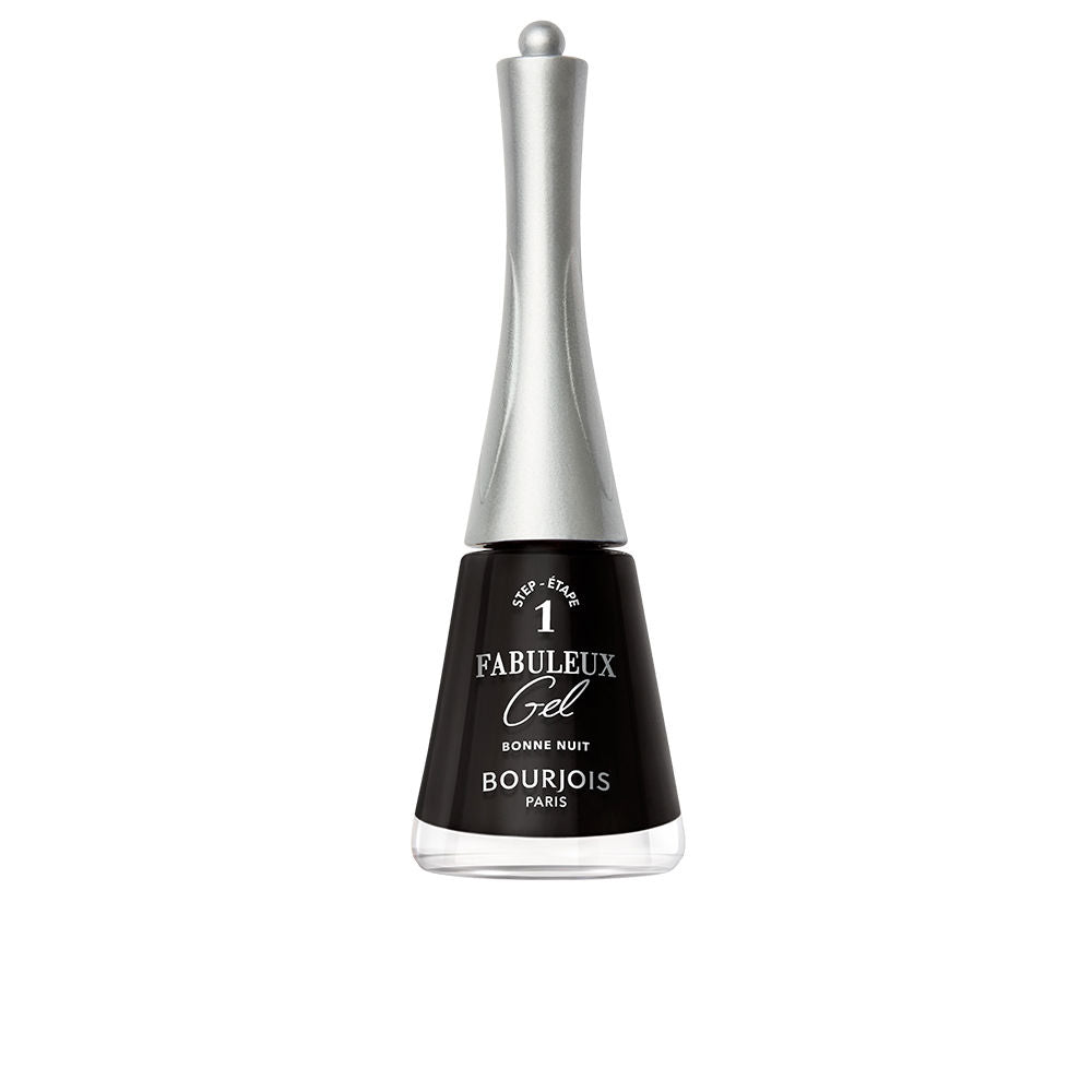 FABULEUX Gel-Nagellack #050-bonne nuit! 9 ml-0